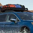 Genuine Subaru Accessories for 2018 Subaru