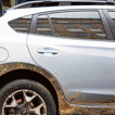 Door Parts for 2018 Subaru