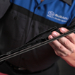 Maintenance Parts for 2018 Subaru